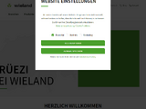 https://www.wieland-electric.ch