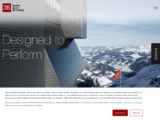 https://www.3s-solar.swiss