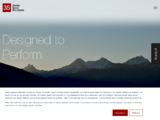 https://www.3s-solar.swiss
