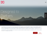 https://www.3s-solar.swiss