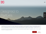 https://www.3s-solar.swiss