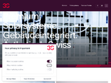 https://www.3s-solar.swiss