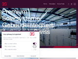 https://www.3s-solar.swiss