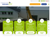 https://www.envirofalk.ch