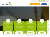 https://www.envirofalk.ch