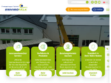 https://www.envirofalk.ch