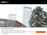https://www.designwerk.com