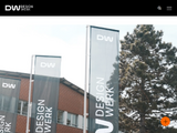 https://www.designwerk.com