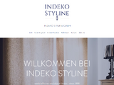 https://www.indeko.swiss