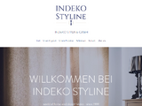 https://www.indeko.swiss