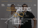 https://www.Inspirit-human.com