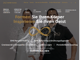 https://www.Inspirit-human.com