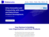 https://www.datarocks.ch