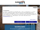 https://www.sunshine-maler.ch