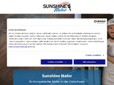 https://www.sunshine-maler.ch