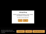 https://vapeshop-online.ch