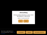 https://vapeshop-online.ch