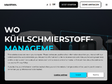 https://liquidtool.com/de