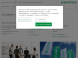 https://www.schaeffler.ch