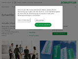 https://www.schaeffler.ch