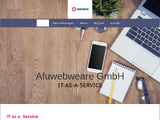 https://www.afuwebweare.ch
