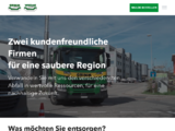https://www.grimm.ch