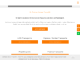 https://www.karayatrans.com