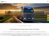 https://www.karayatrans.com
