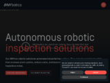 https://www.anybotics.com