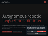 https://www.anybotics.com