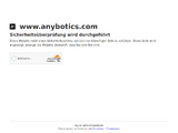 https://www.anybotics.com