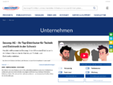 https://www.secomp.ch/de/ueber-uns/unternehmen/