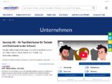 https://www.secomp.ch/de/ueber-uns/unternehmen/