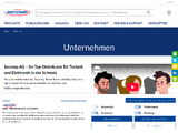 https://www.secomp.ch/de/ueber-uns/unternehmen/