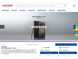 https://www.secomp.ch