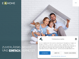 https://www.e4home.ch