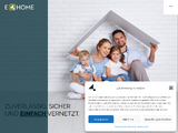 https://www.e4home.ch