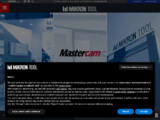 https://www.mikrontool.com