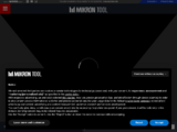 https://www.mikrontool.com