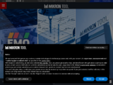 https://www.mikrontool.com