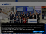 https://www.mikrontool.com