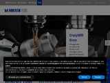https://www.mikrontool.com