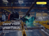 https://www.picline.ch