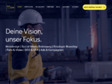 https://www.picline.ch