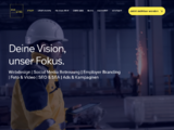 https://www.picline.ch