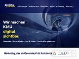 https://www.picline.ch