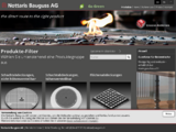 https://www.bauguss.ch