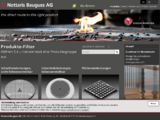 https://www.bauguss.ch