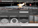 https://www.bauguss.ch