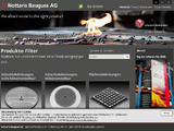 https://www.bauguss.ch